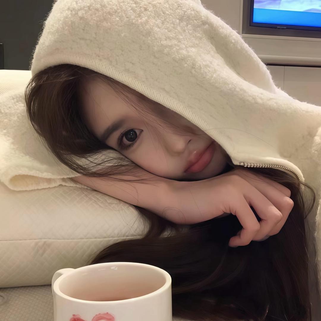 迷人的乏味