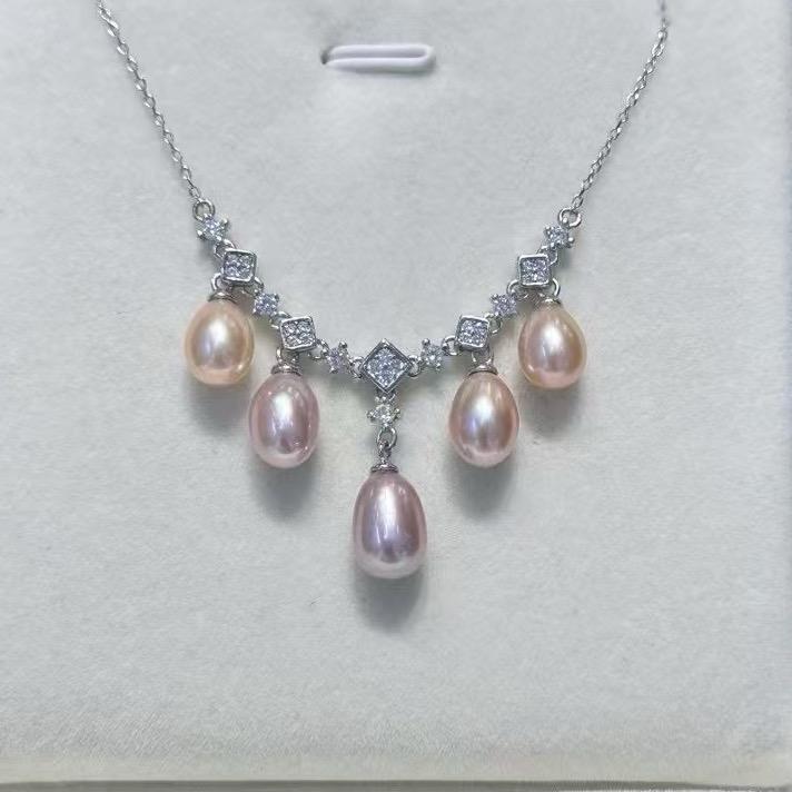 ifei珠宝💎定制