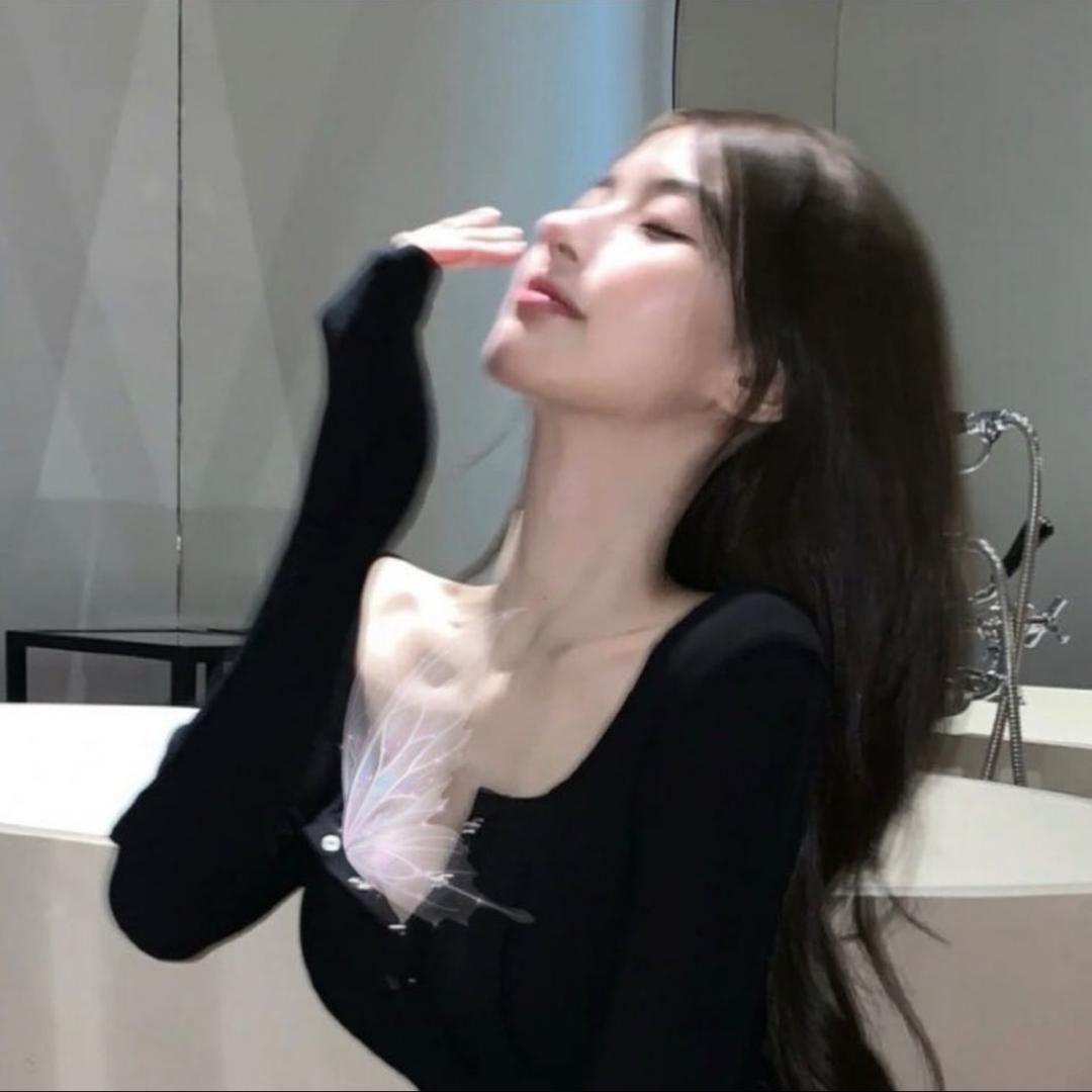 欧尼桑