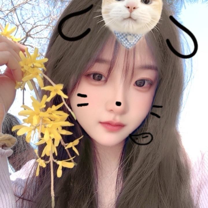 是雪莉吖👧🏻