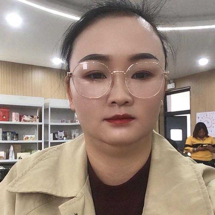 普安县廖姐食品店