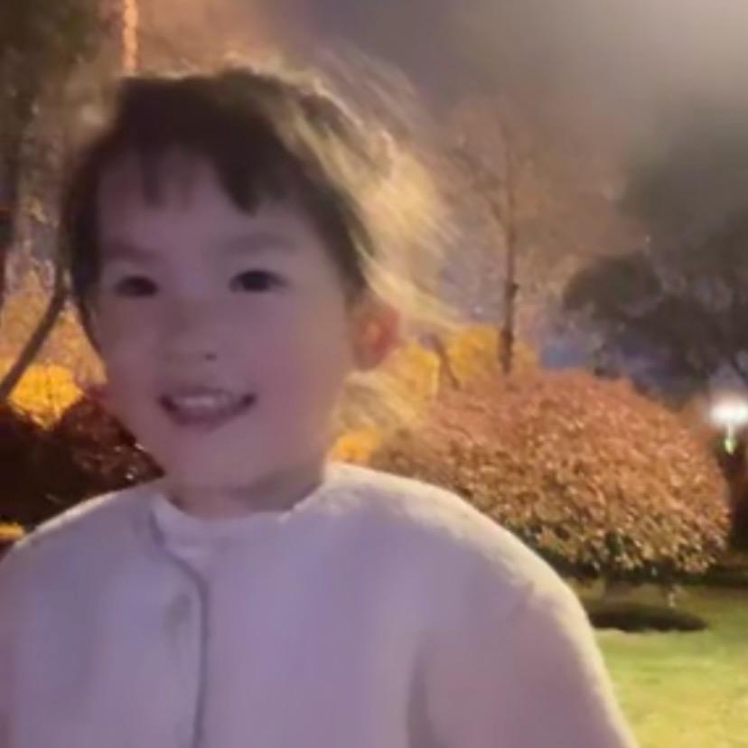 互关后续抽福袋