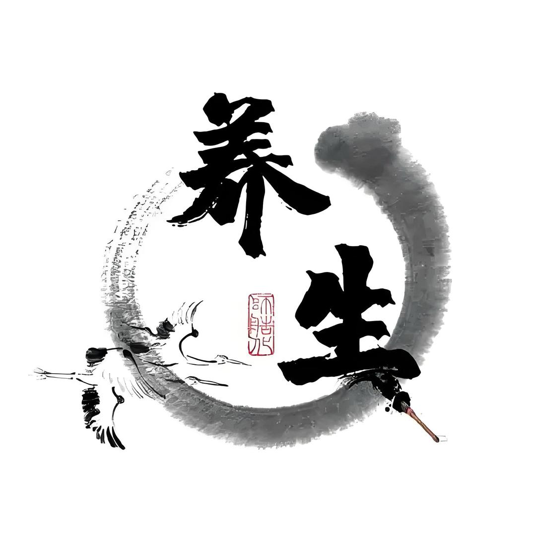 九里山人（闲云野鹤）