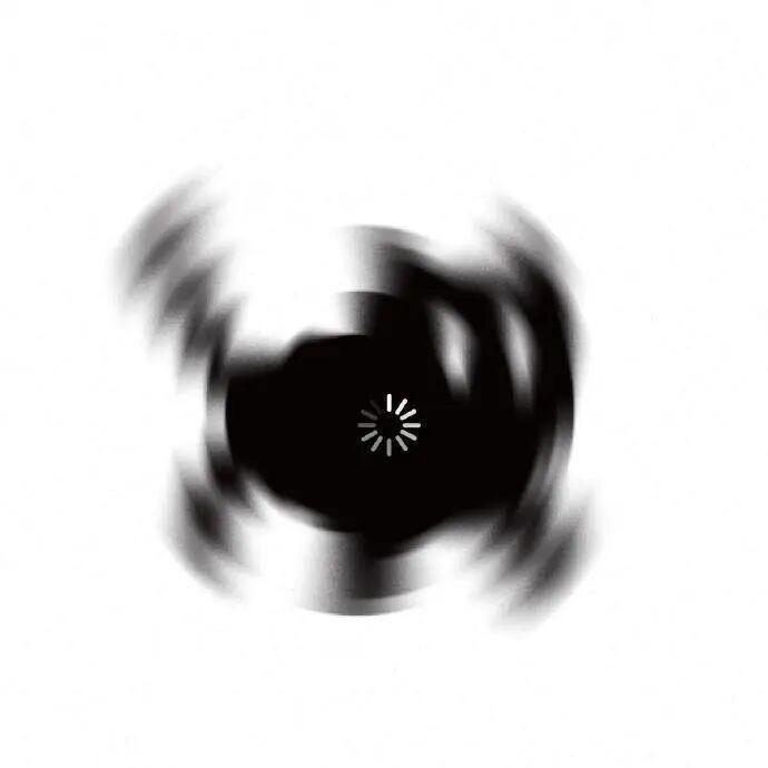 7ÖÖ