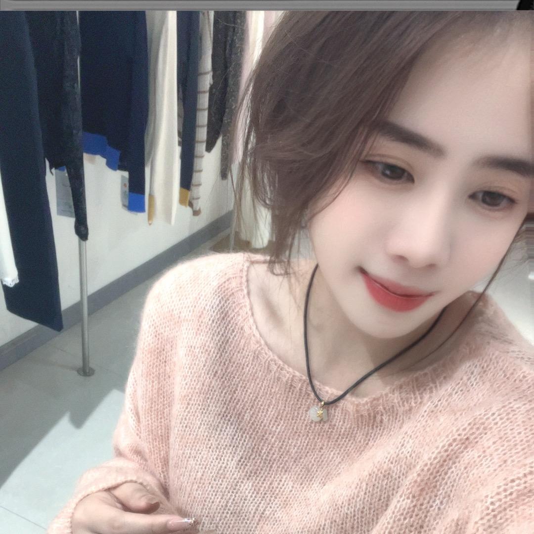 嘻嘻呀