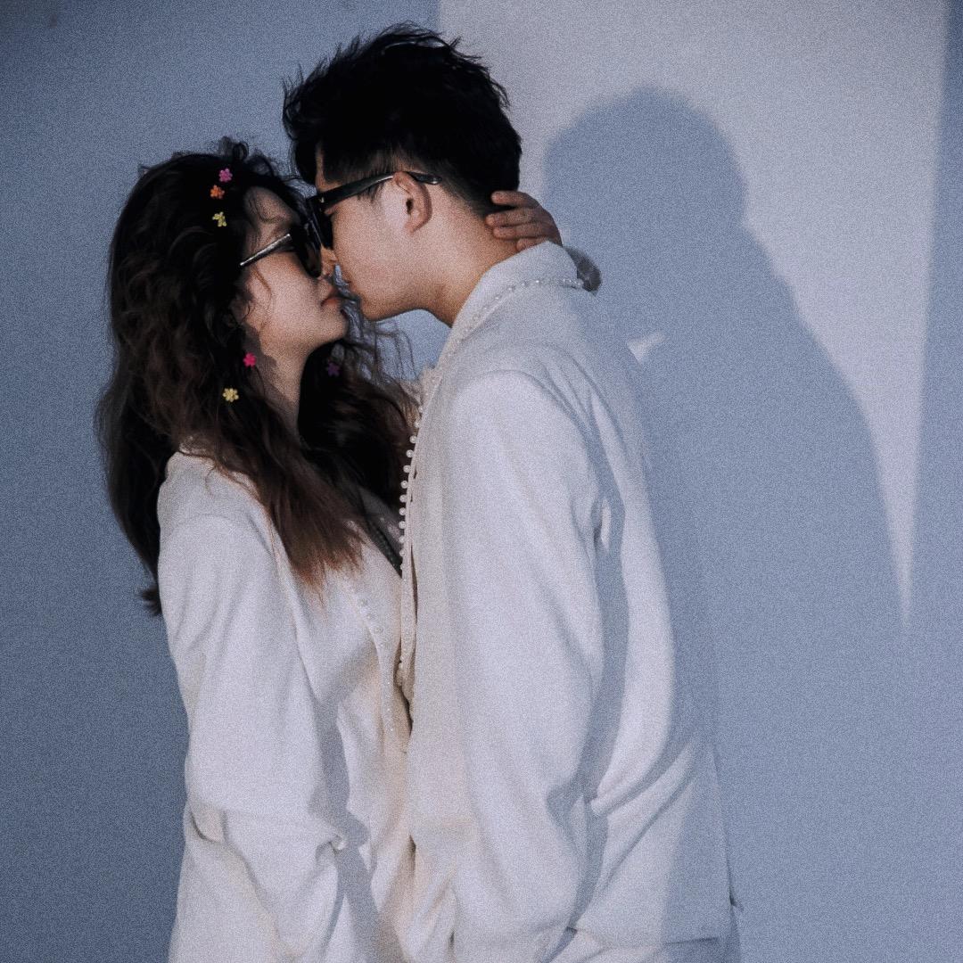 小崔呐