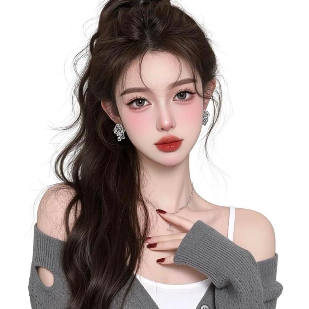晶晶吖服饰店