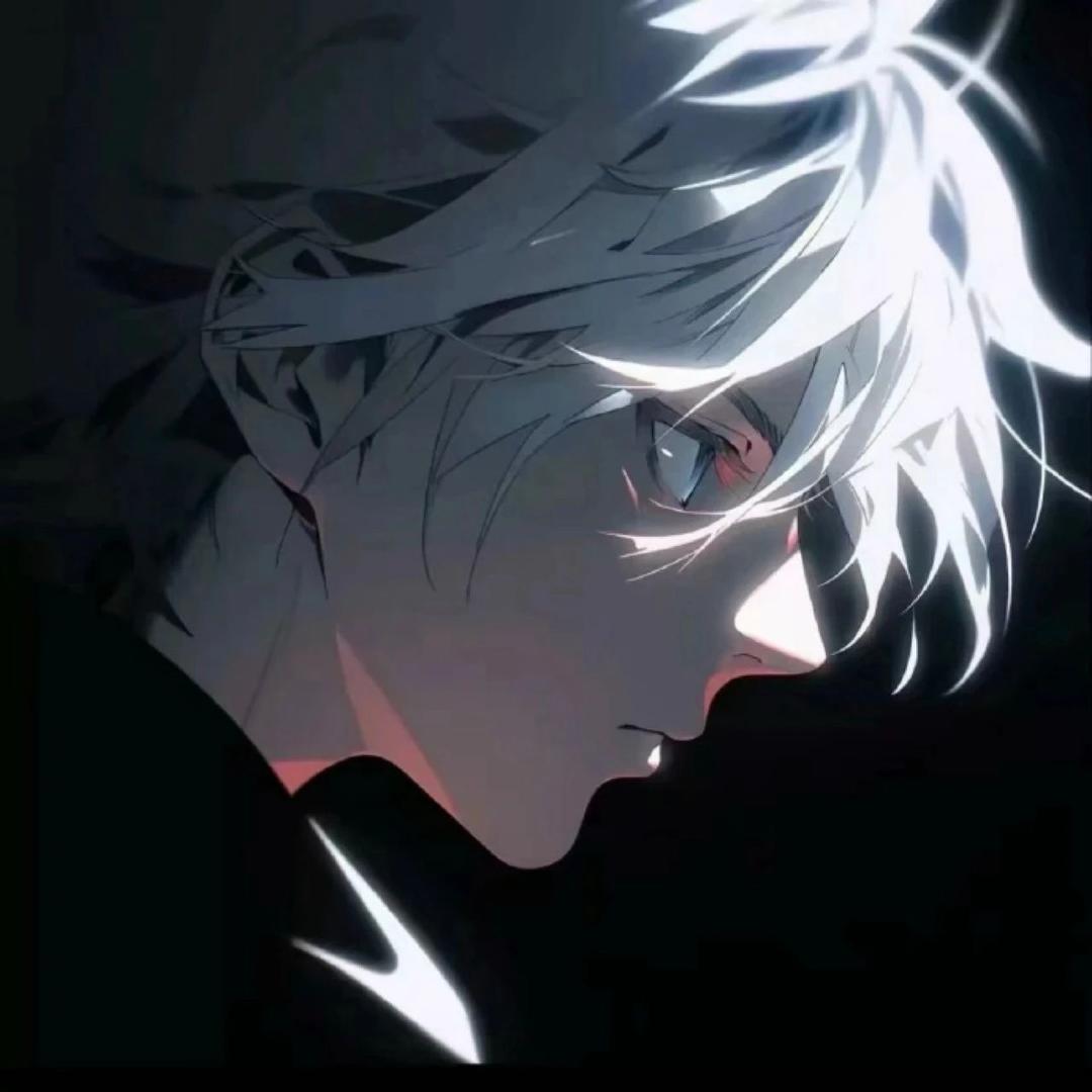 苏言ovo