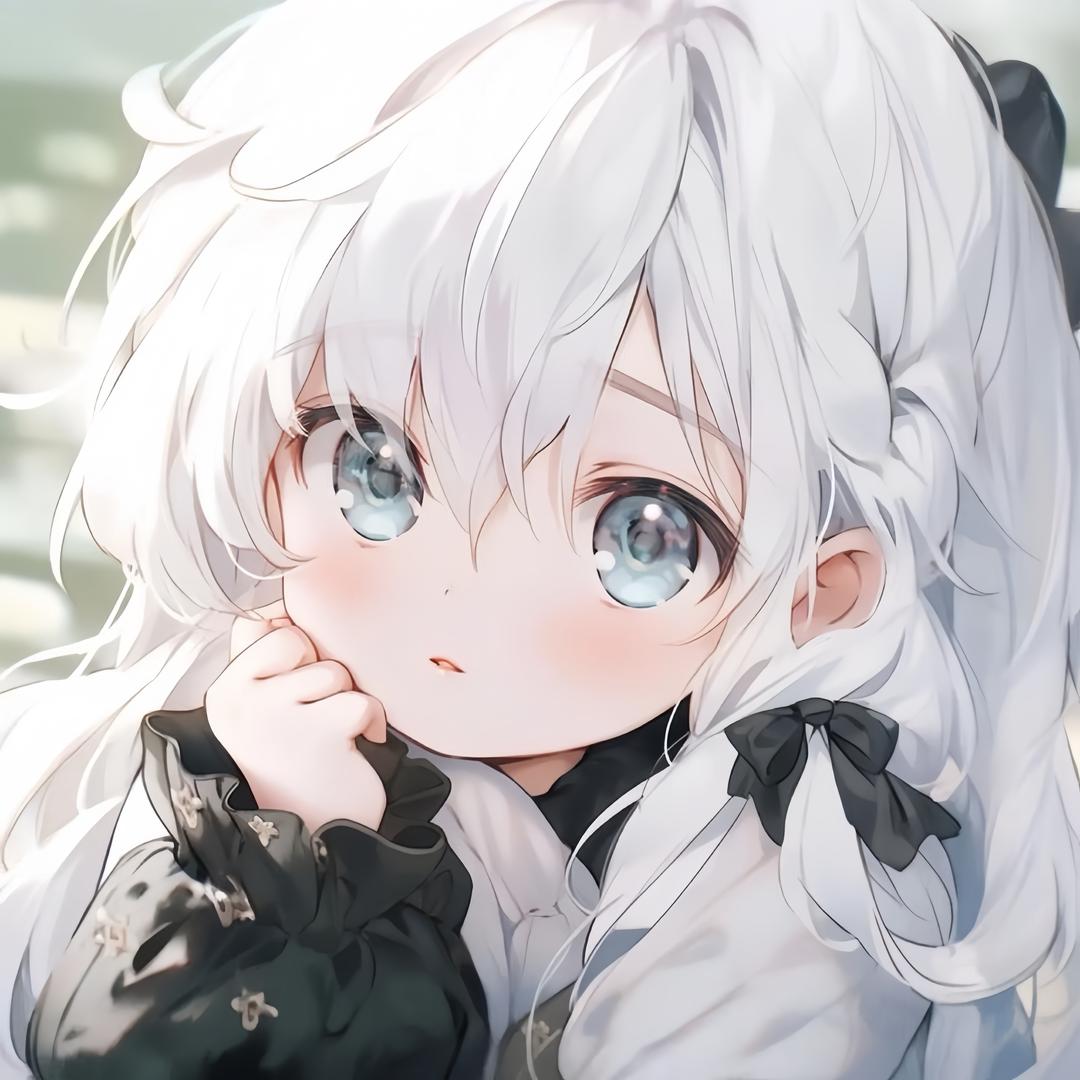 🍭waku🌟waku🍭