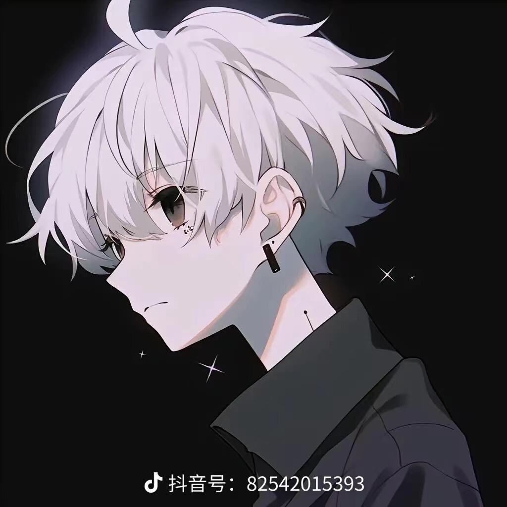 萌小白