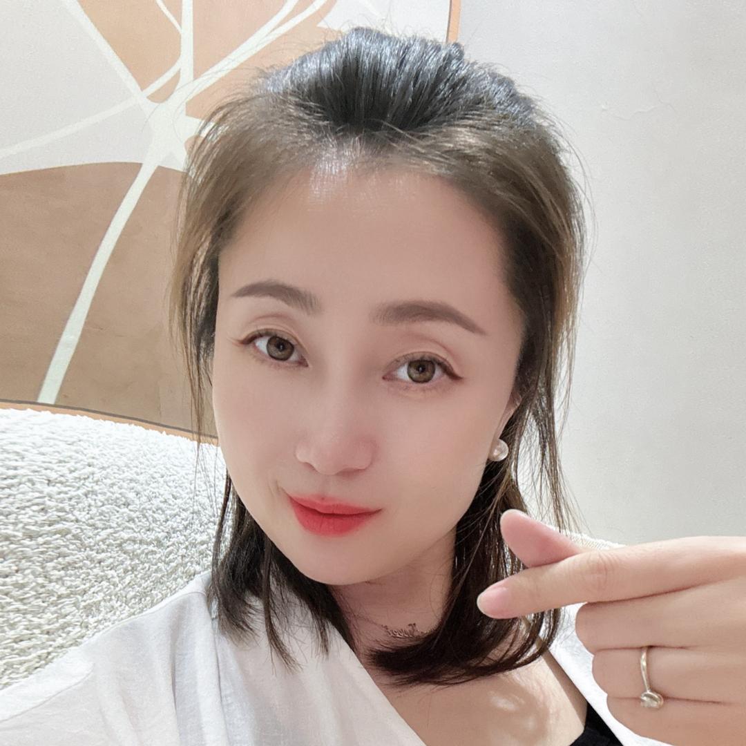 小七短视频