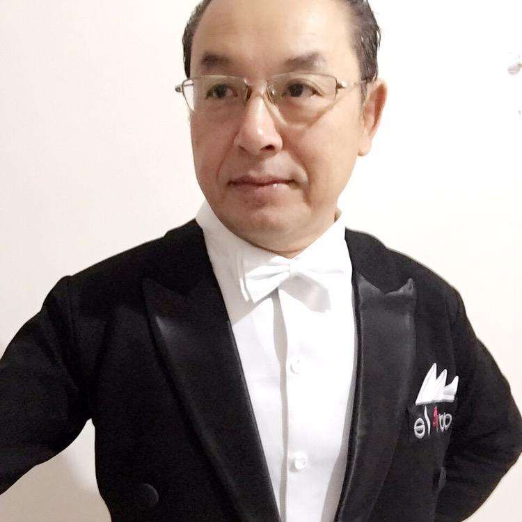拄杖忆戎涯
