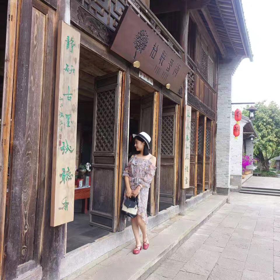 盛盈钢材镀锌带钢