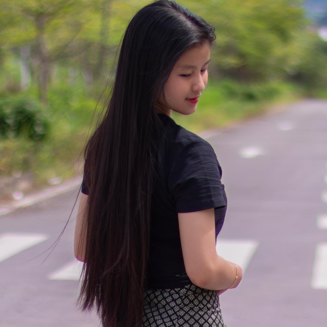 Chit Chit  （琪琪）