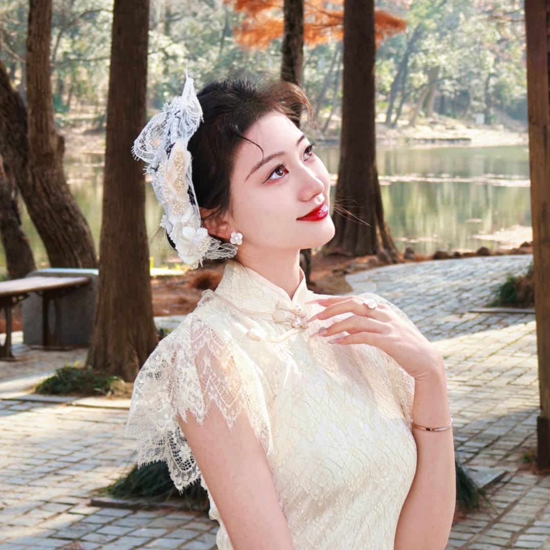 Sun玉文（🍎同名）