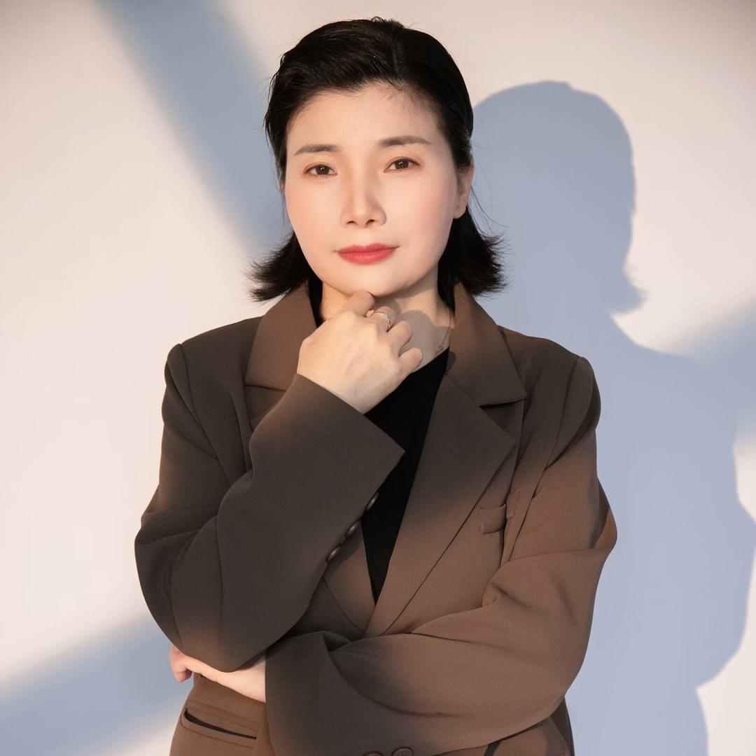 阿英在新兴3️⃣