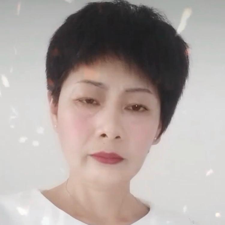 🌹心想事成🌹
