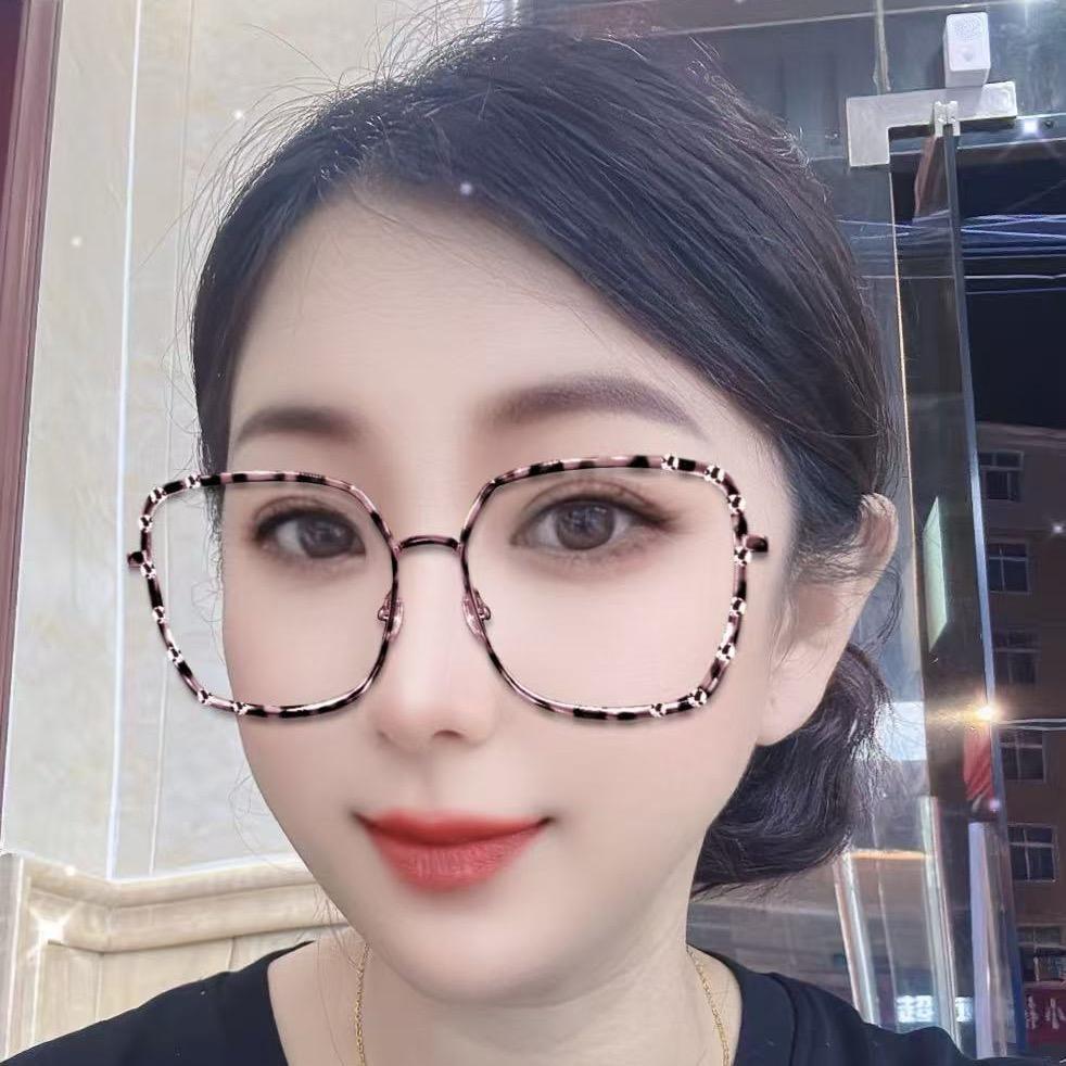 人生若如初见💍🎏