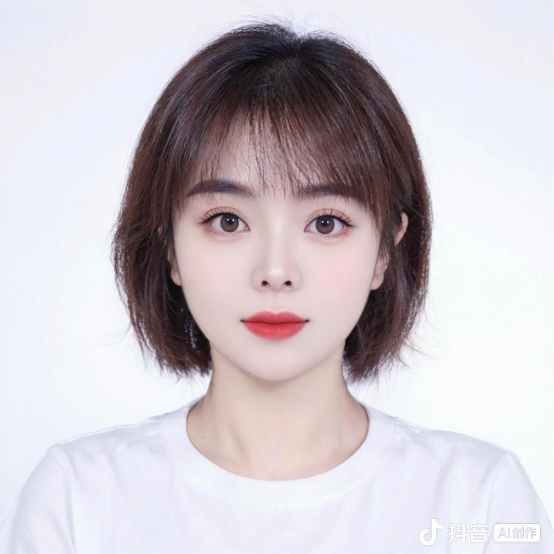 💋雪儿💋