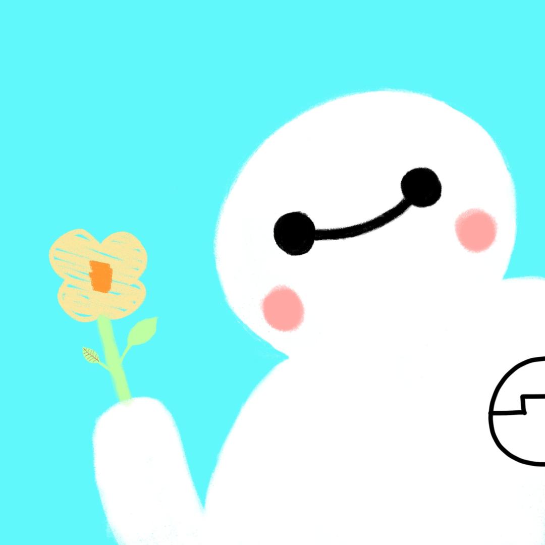 Echo—c