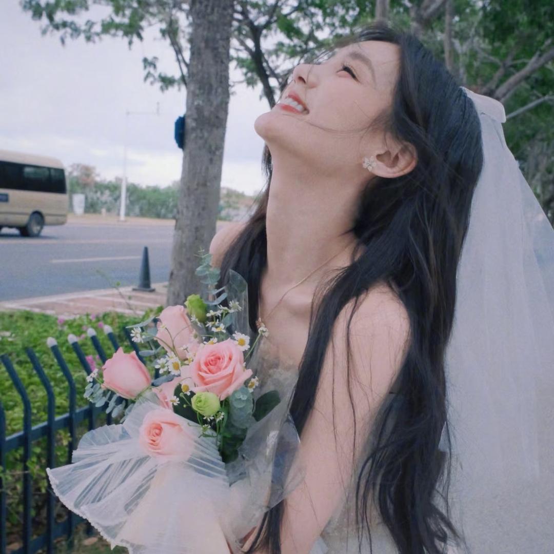 焱。