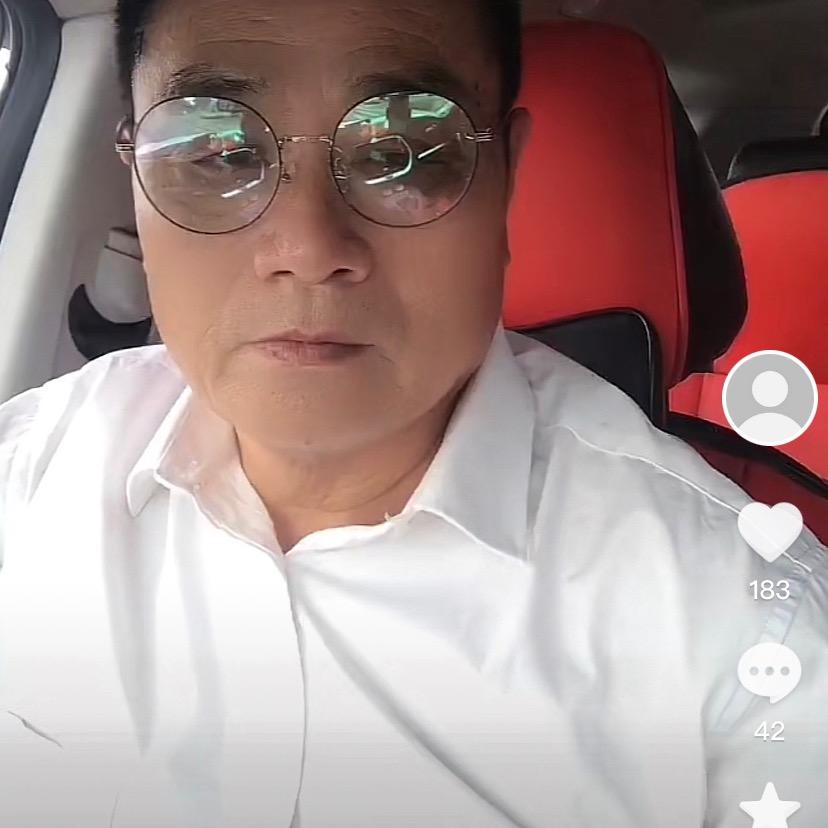 哥的世界你不懂；