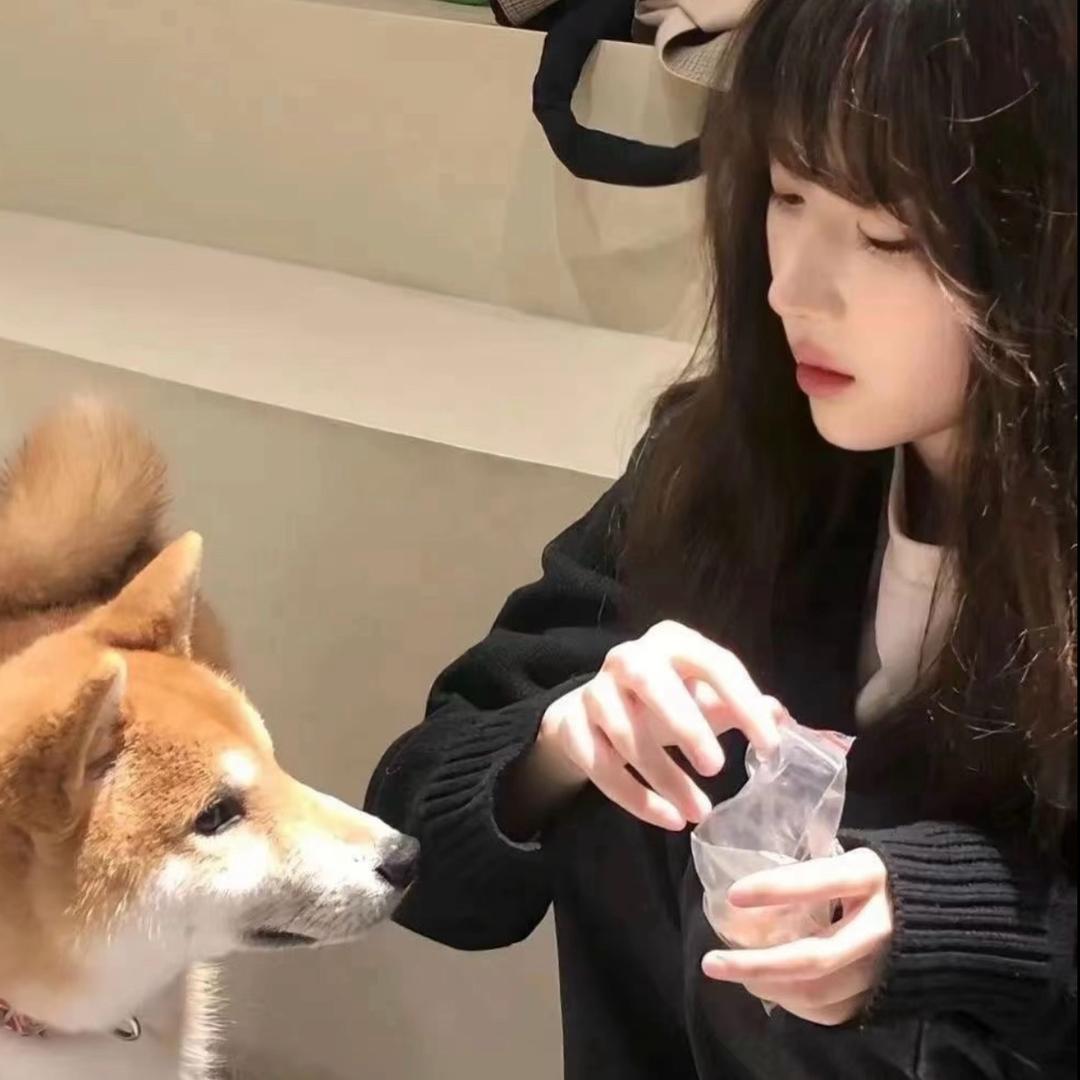 ’伤心的玉米