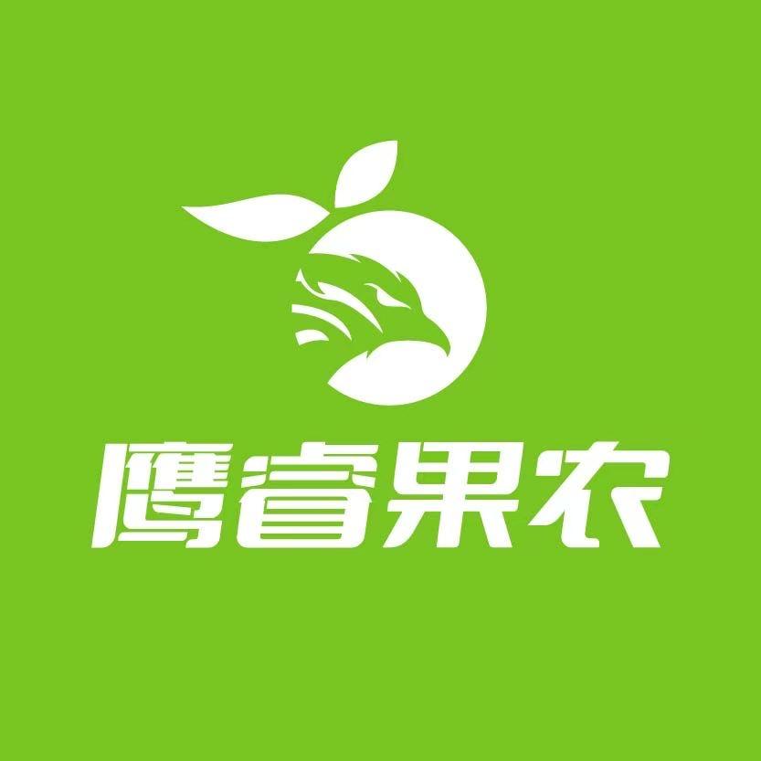 鹰睿果农