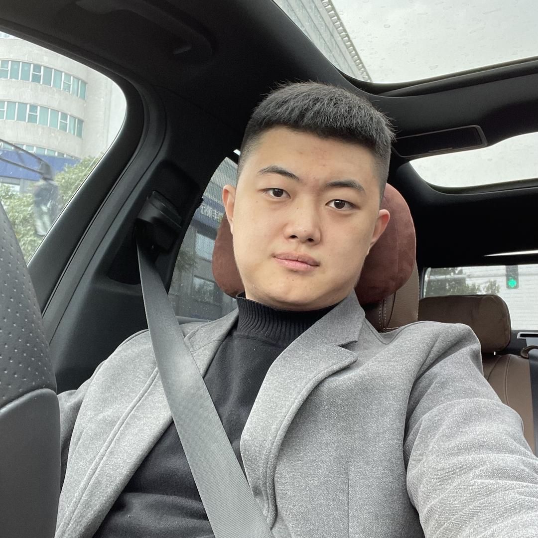 潍坊明哥搞手机