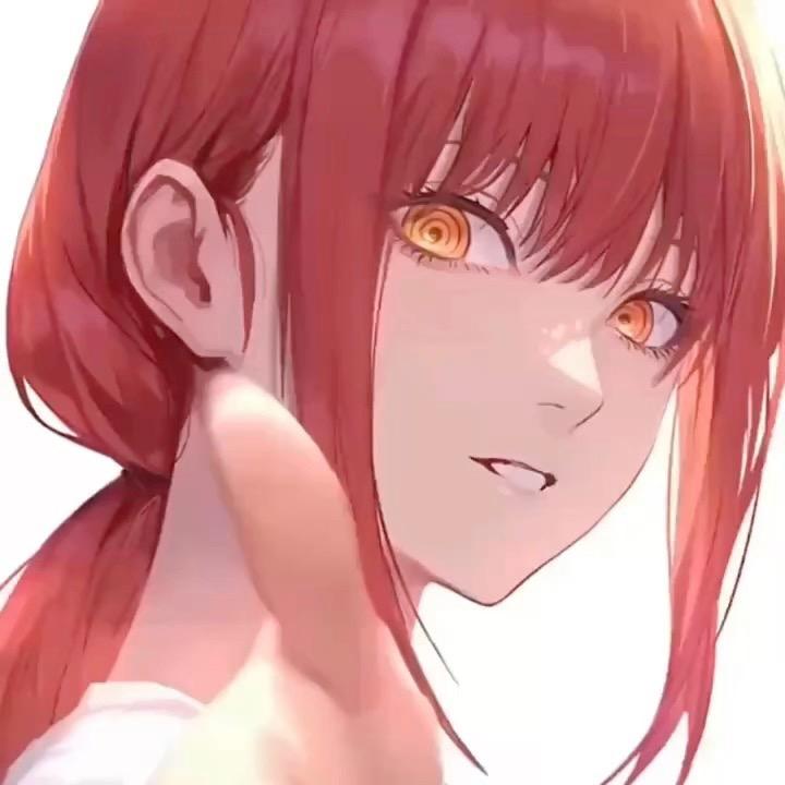 一杯新的米露    　　　　༽