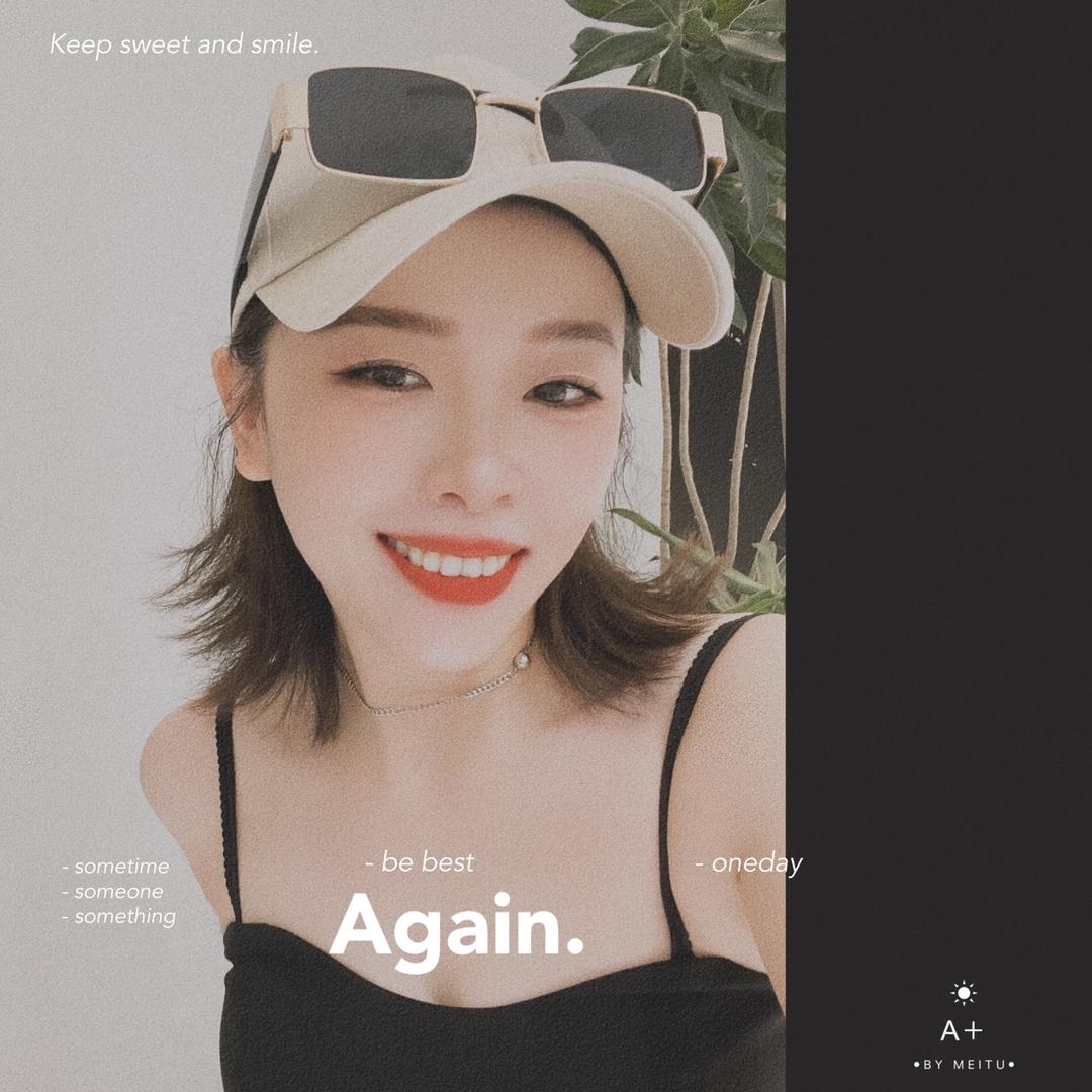 台江区媛媛家服装店