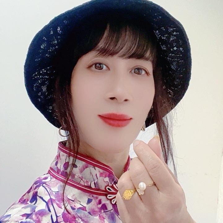 🦋悦己💞