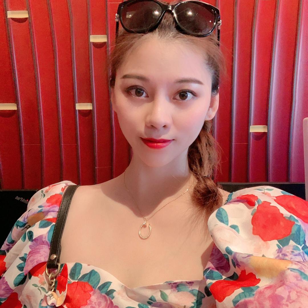 美美高端女装 2号店