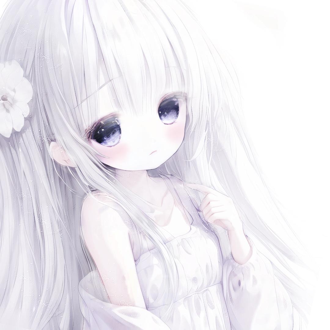 小幼圆