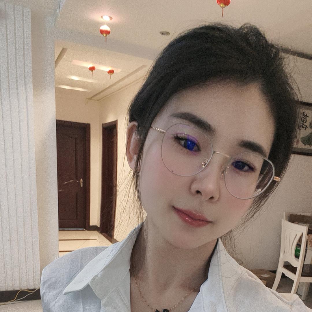 帐税GO
