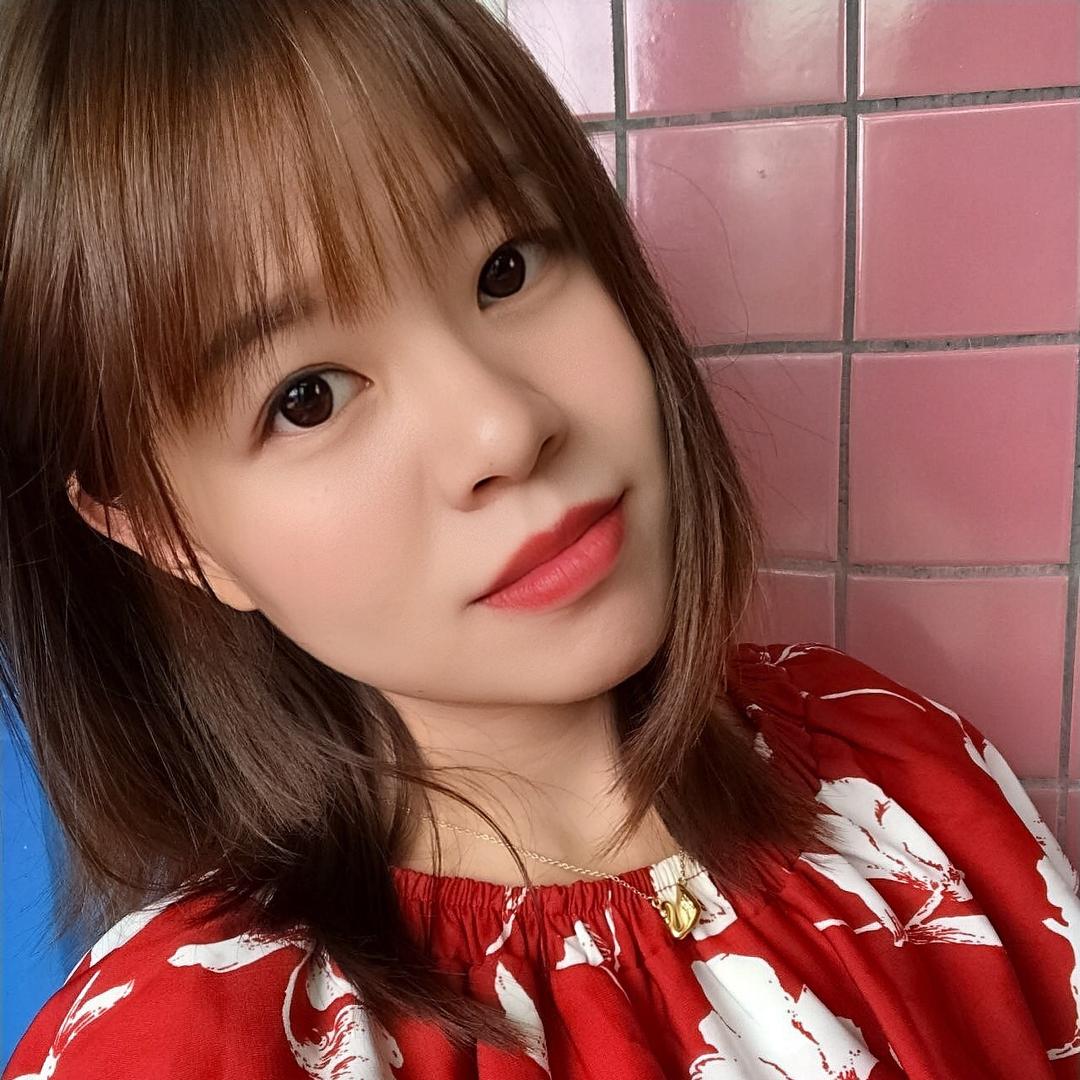 👩🏻‍🌾黄掌柜