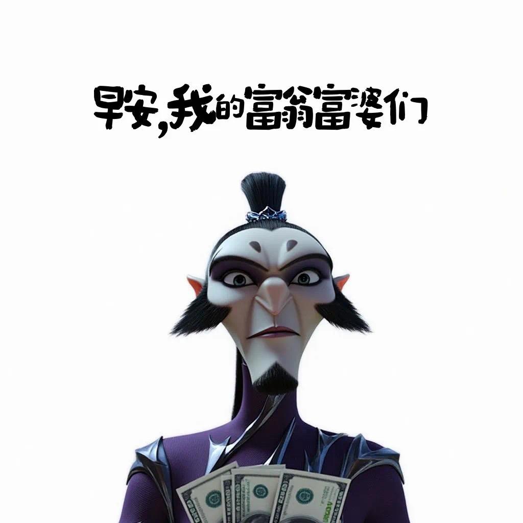 贾老二