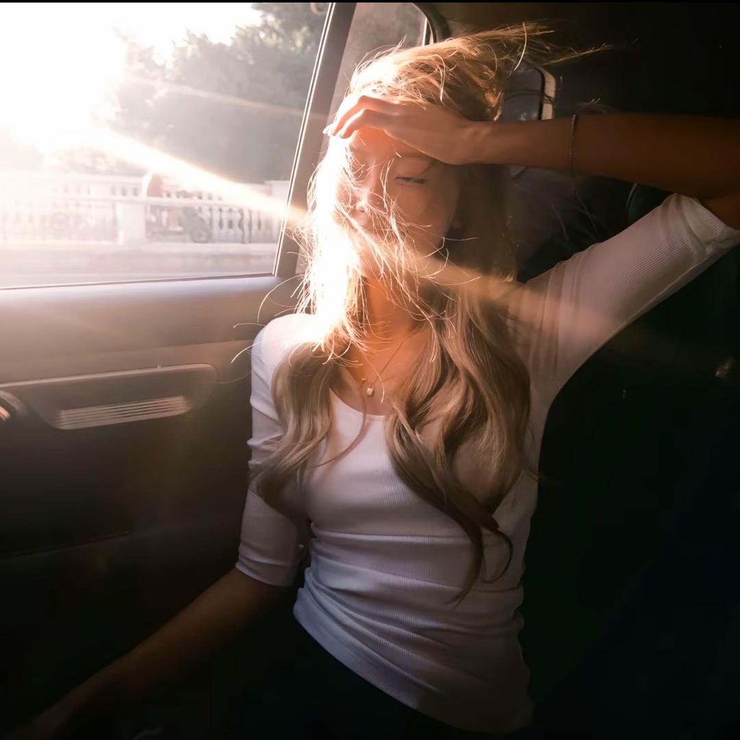 Sun•͈ᴗ•͈n