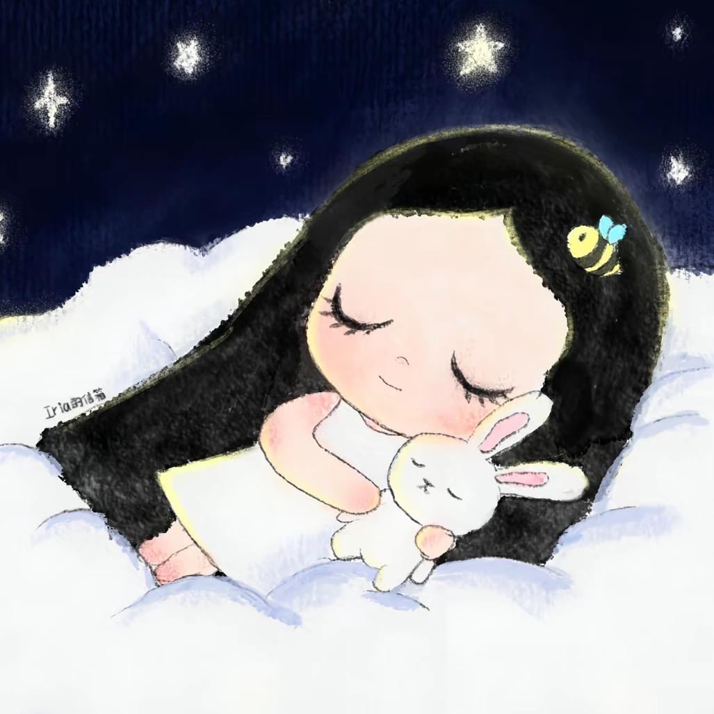 我活着你就受着呗