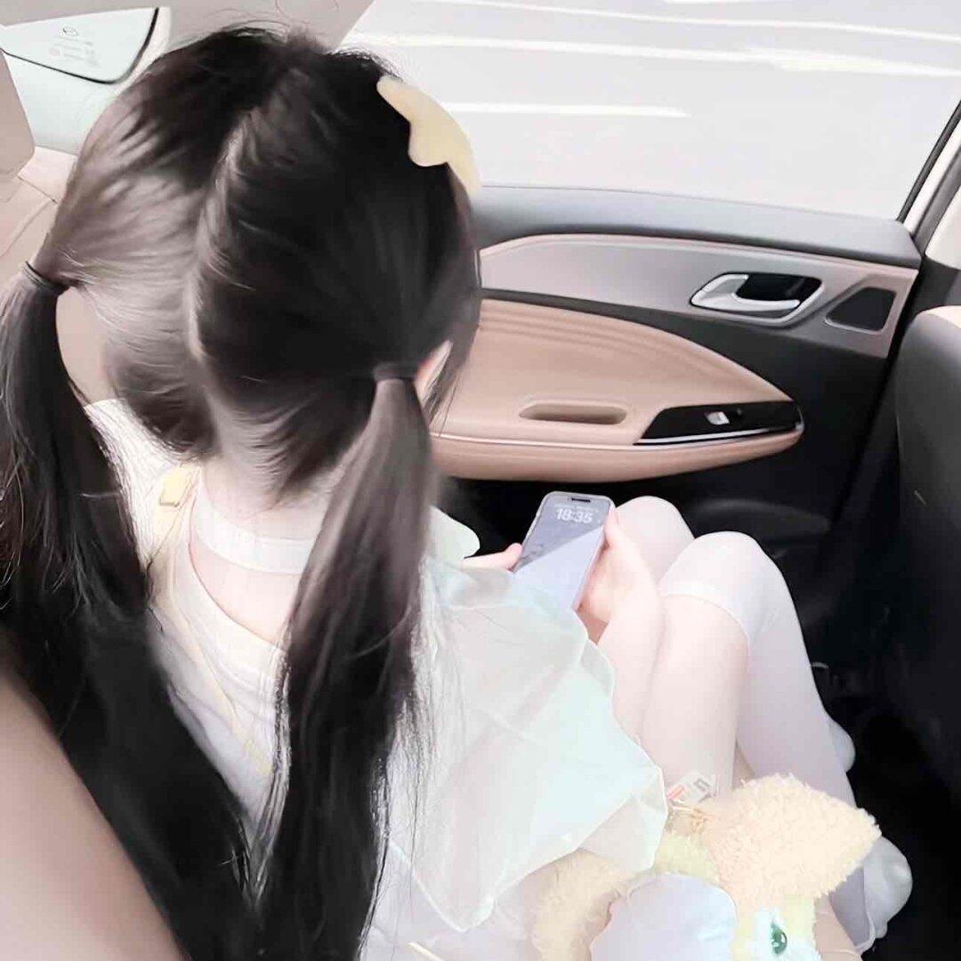 朝朝