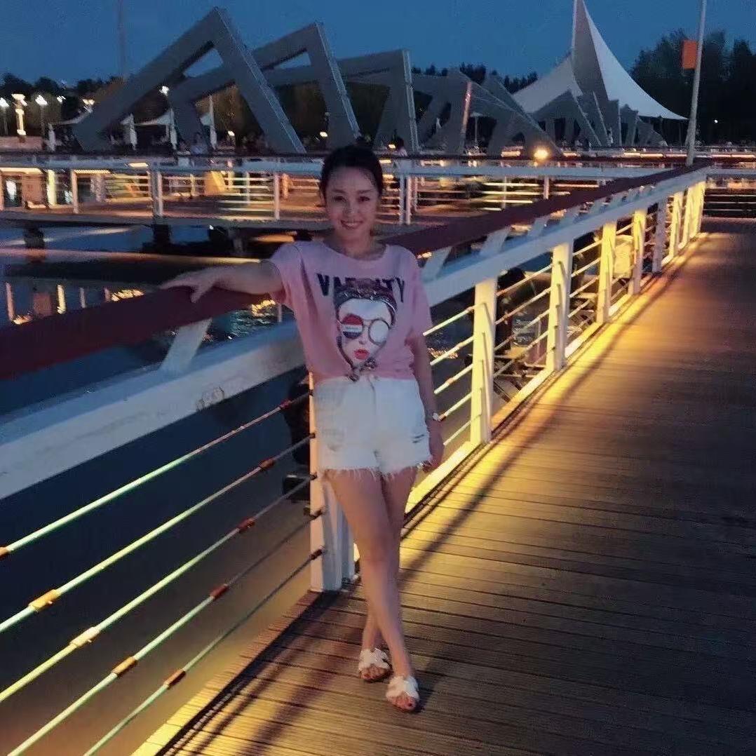 猫小咪日韩外贸塑身内衣