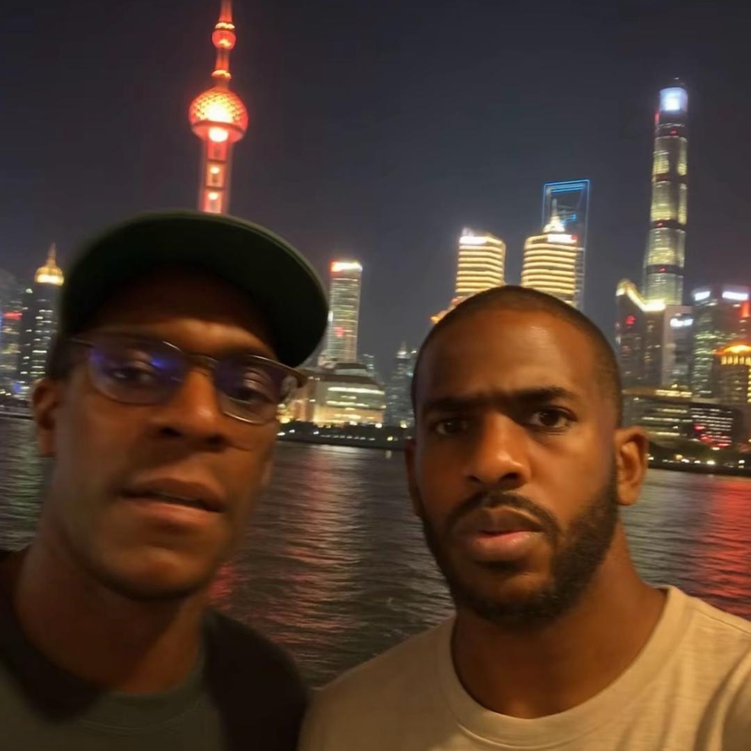 咋呢俏