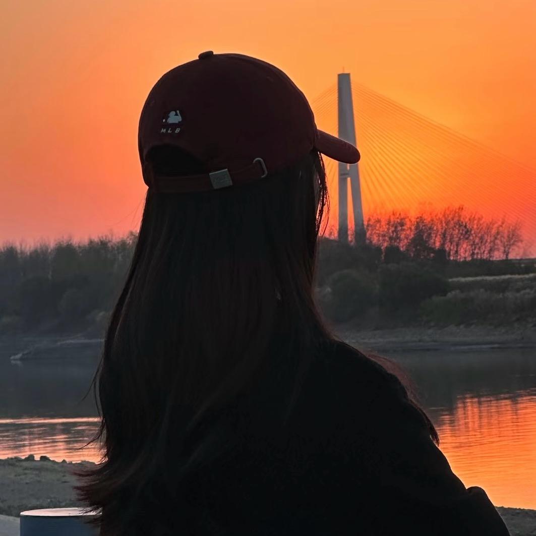 𝒵𝒽𝒶𝓃ℊ ོ♡