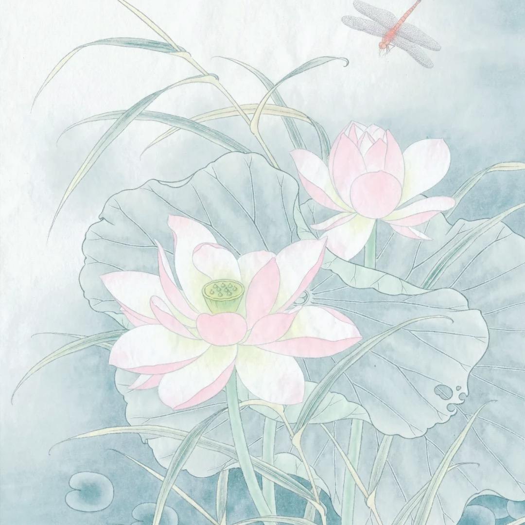 龖龖--喜乐