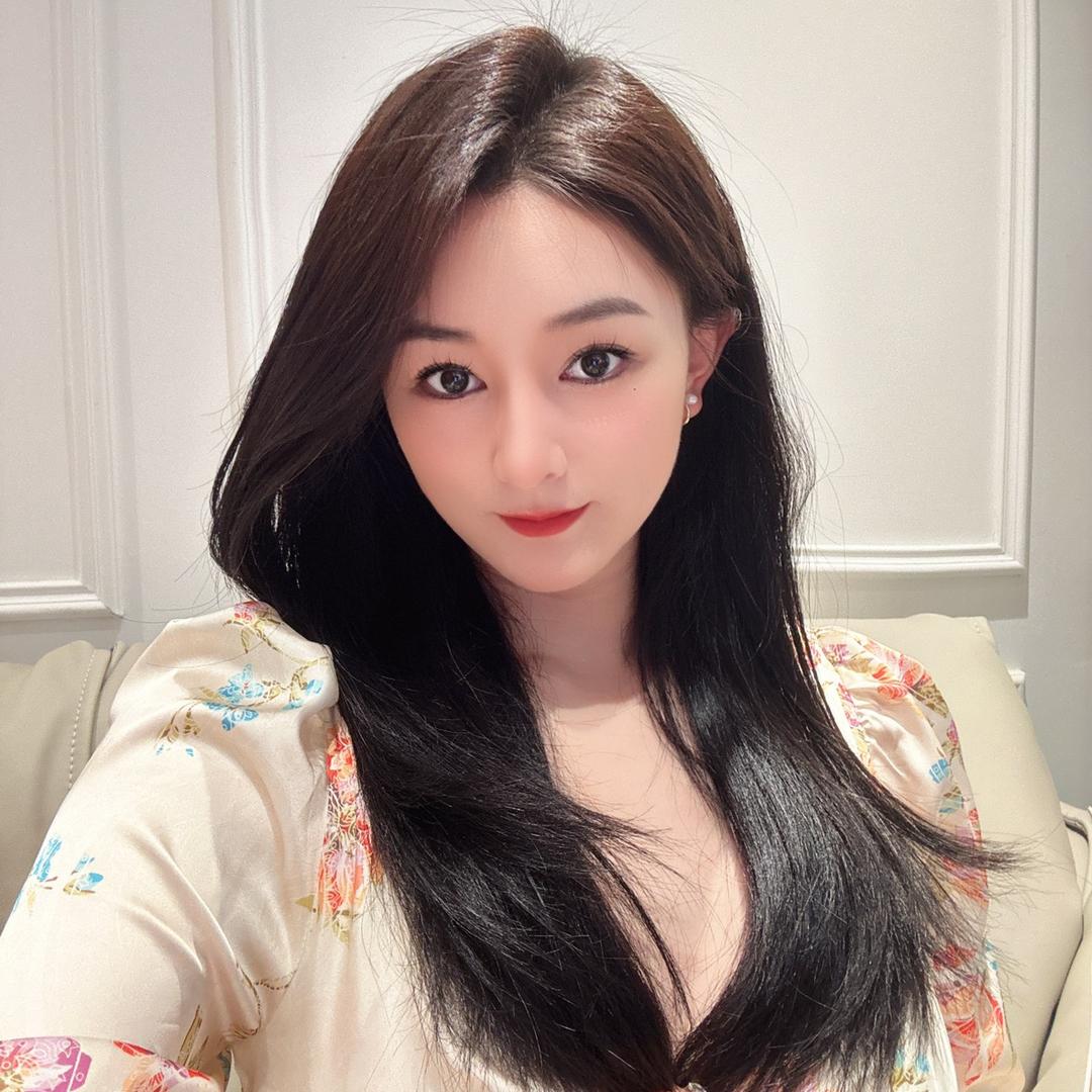 小林姐姐，