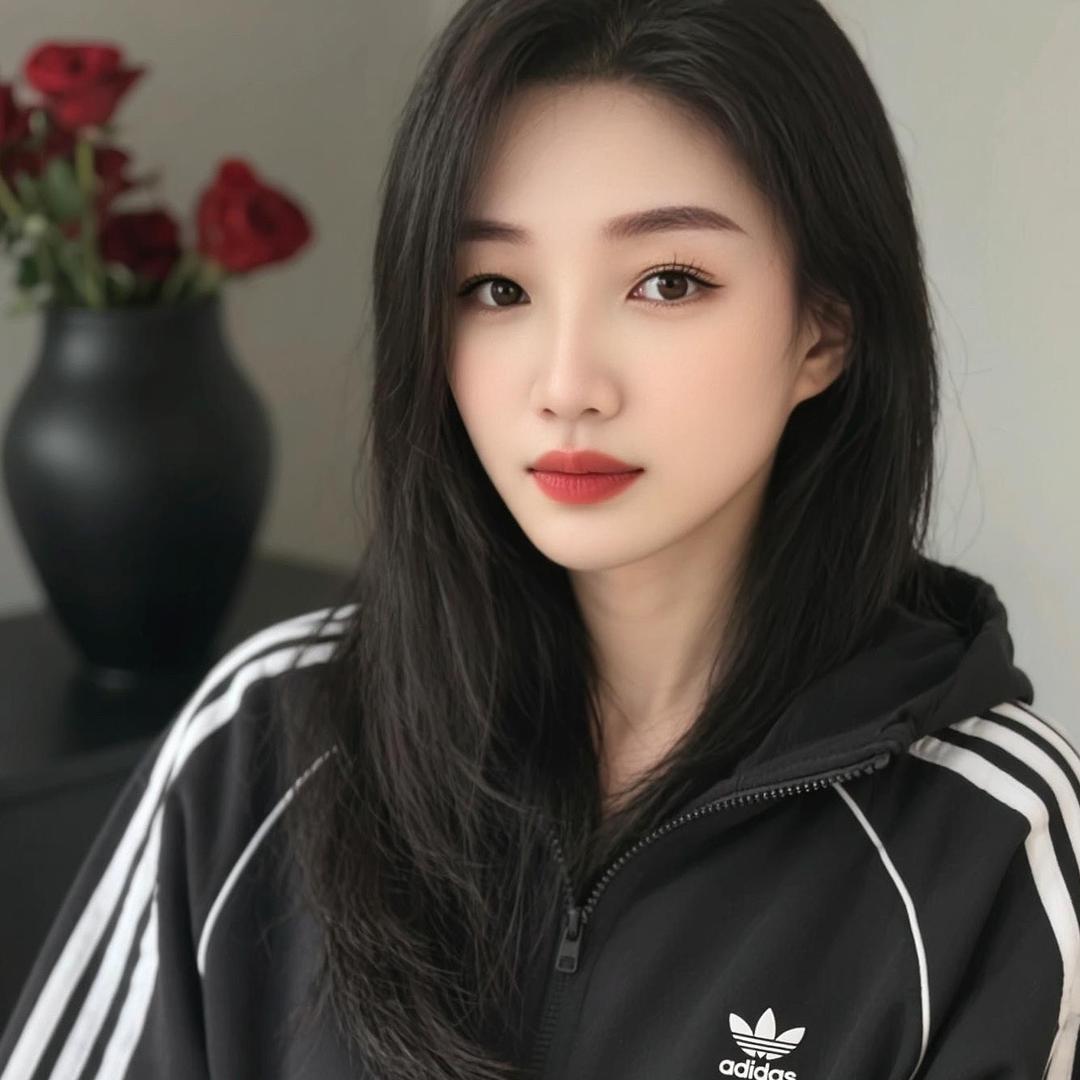 半夏