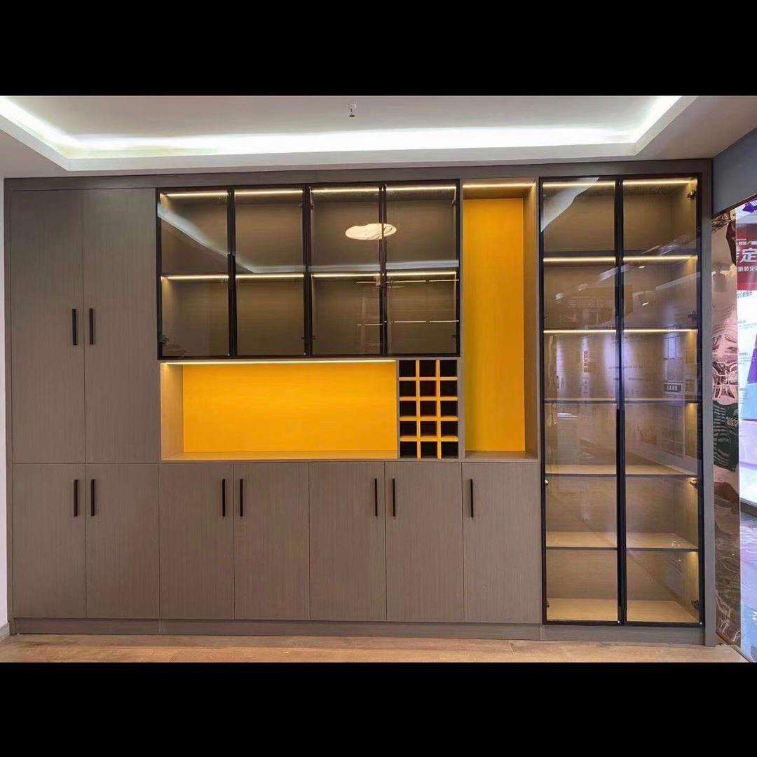 刘滔