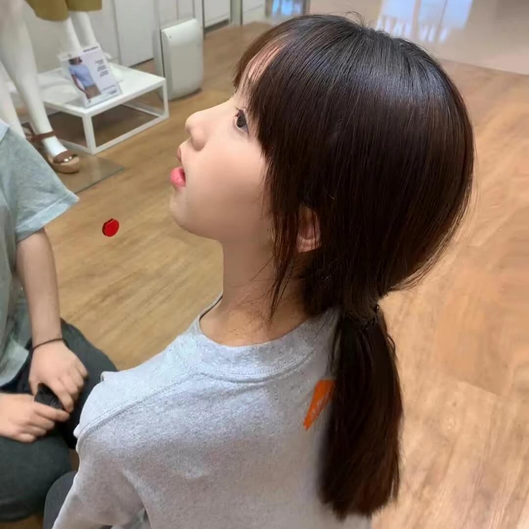 ʚ小榴莲ɞ
