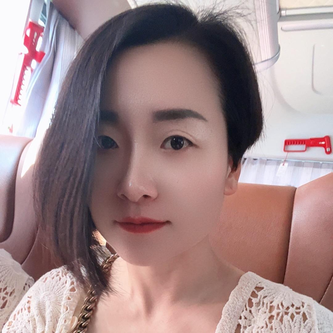 黄三木   栗子