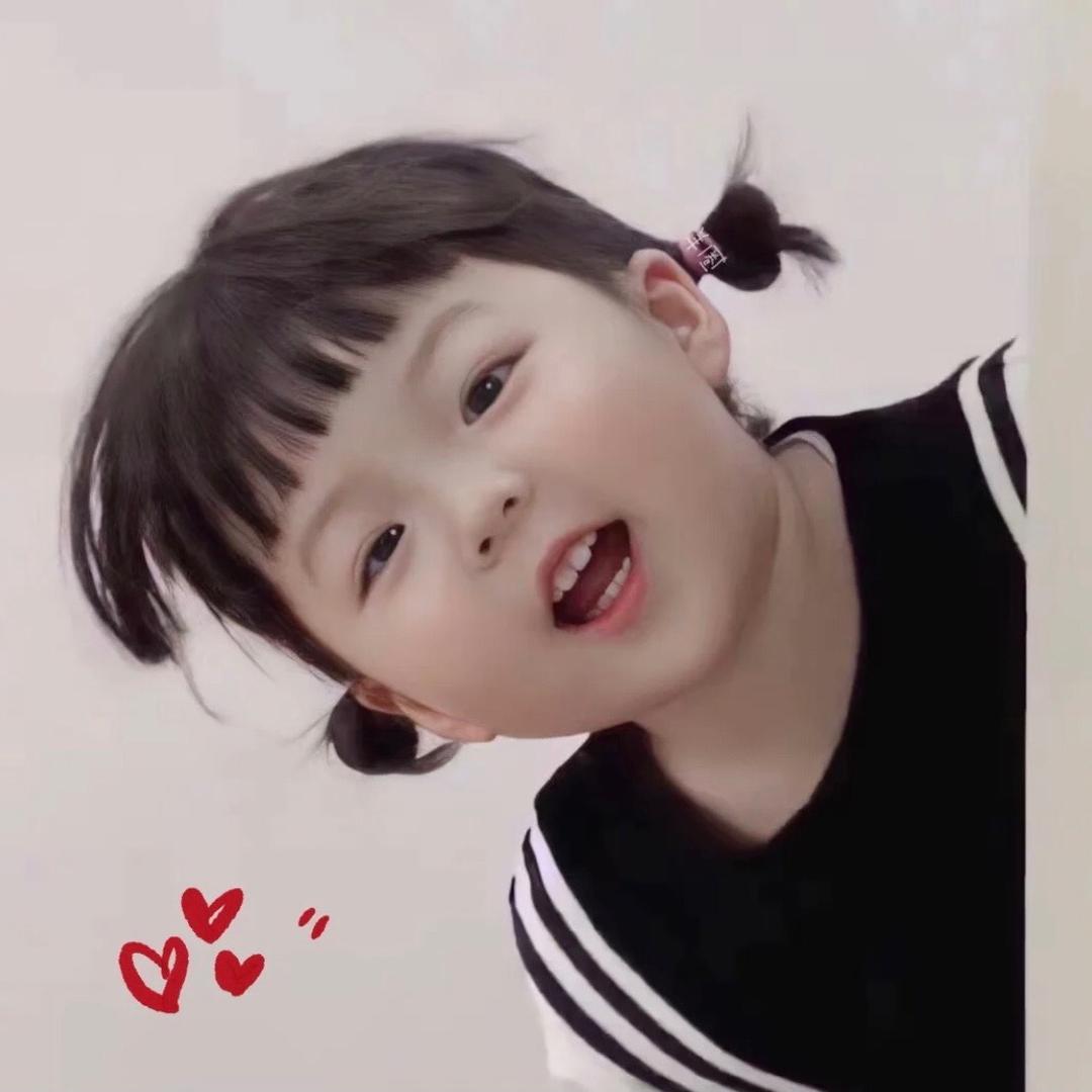 小吖侃影
